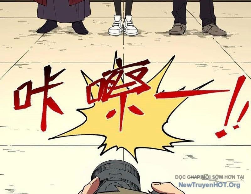 Cấm Chú Sư Mạnh Nhất Lịch Sử - Ch.22 - Trang 123 - Asahi Truyen