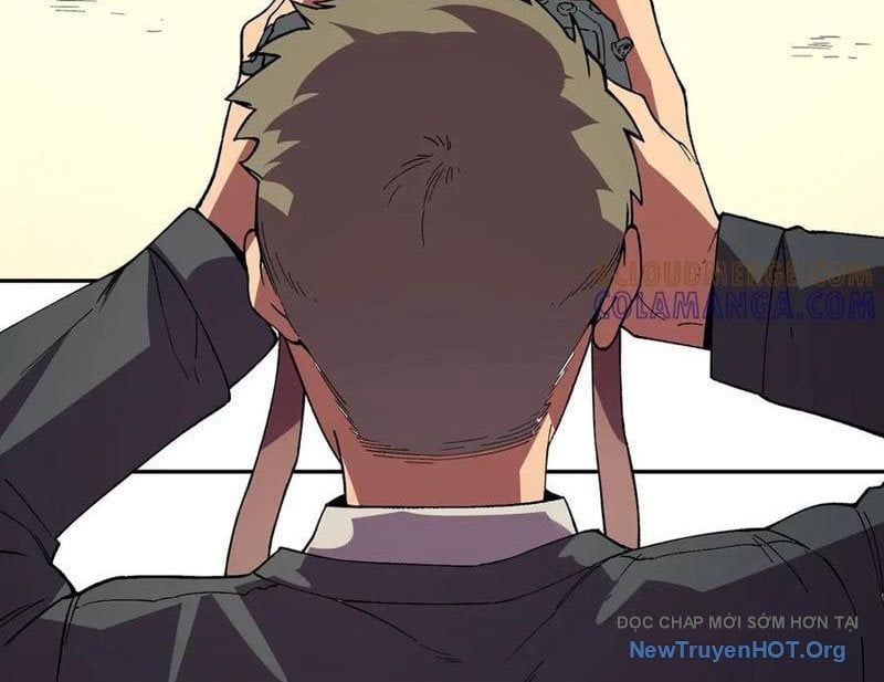 Cấm Chú Sư Mạnh Nhất Lịch Sử - Ch.22 - Trang 124 - Asahi Truyen