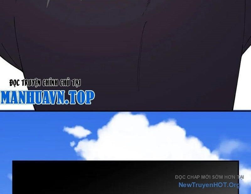Cấm Chú Sư Mạnh Nhất Lịch Sử - Ch.22 - Trang 125 - Asahi Truyen