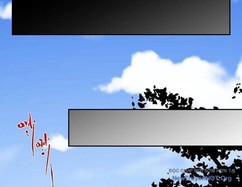 Cấm Chú Sư Mạnh Nhất Lịch Sử - Ch.22 - Trang 126 - Asahi Truyen