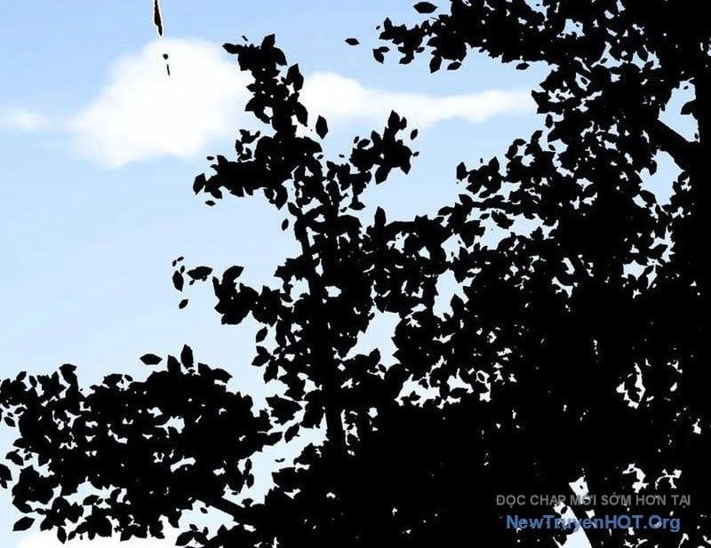 Cấm Chú Sư Mạnh Nhất Lịch Sử - Ch.22 - Trang 127 - Asahi Truyen