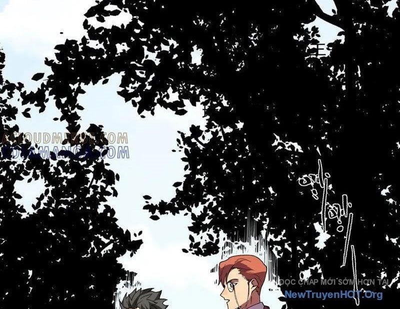 Cấm Chú Sư Mạnh Nhất Lịch Sử - Ch.22 - Trang 128 - Asahi Truyen