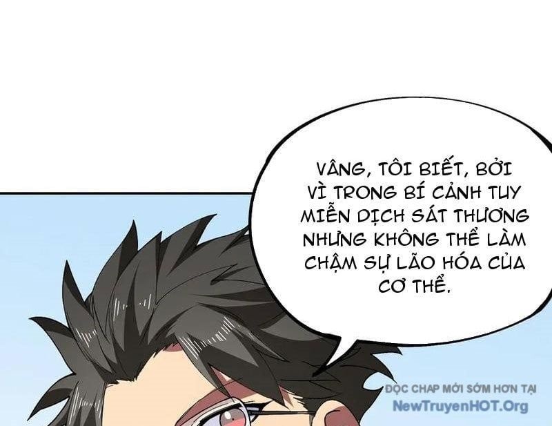Cấm Chú Sư Mạnh Nhất Lịch Sử - Ch.22 - Trang 131 - Asahi Truyen