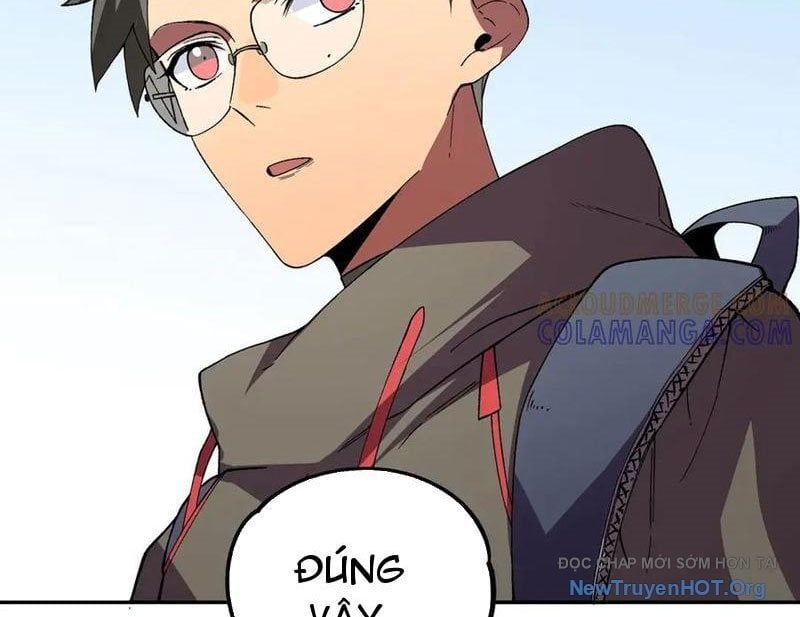 Cấm Chú Sư Mạnh Nhất Lịch Sử - Ch.22 - Trang 132 - Asahi Truyen