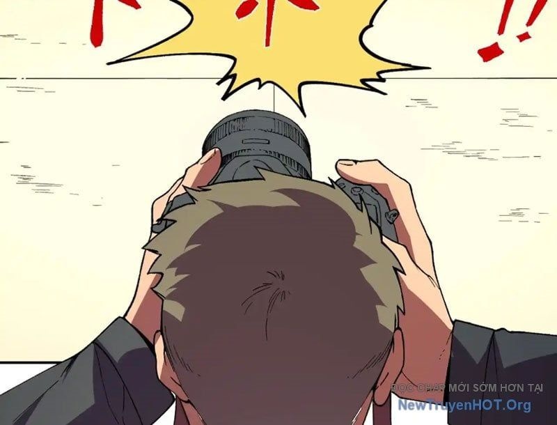 Cấm Chú Sư Mạnh Nhất Lịch Sử - Ch.23 - Trang 5 - Asahi Truyen