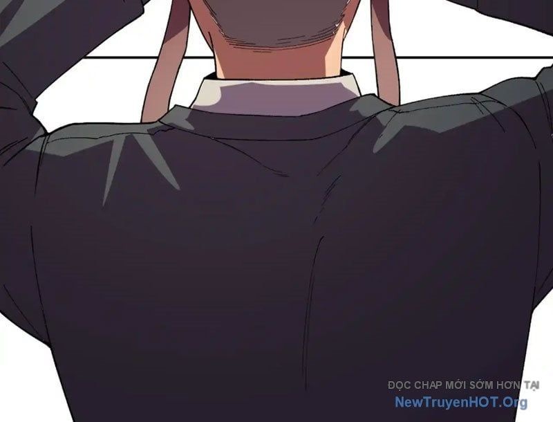 Cấm Chú Sư Mạnh Nhất Lịch Sử - Ch.23 - Trang 6 - Asahi Truyen