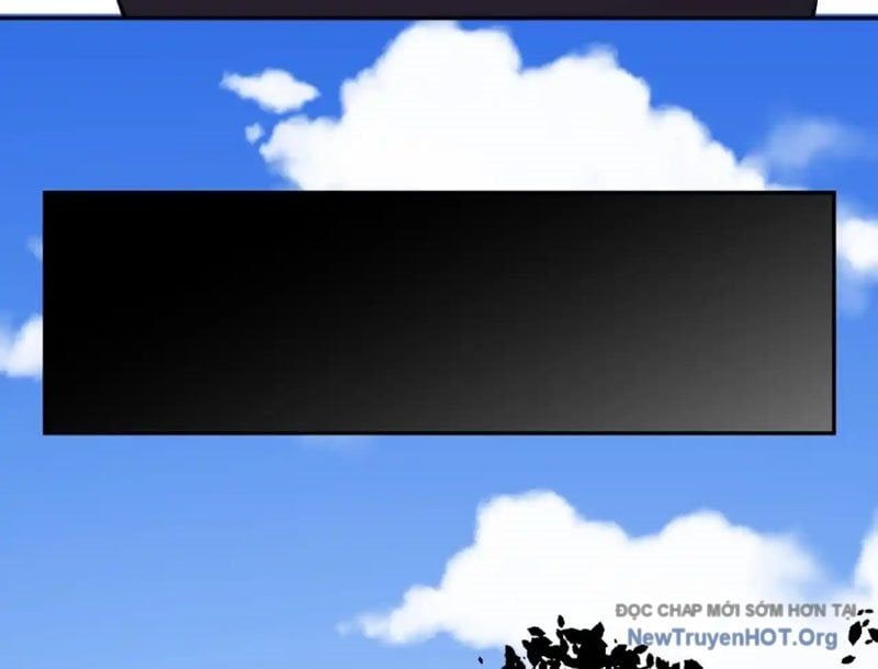 Cấm Chú Sư Mạnh Nhất Lịch Sử - Ch.23 - Trang 7 - Asahi Truyen