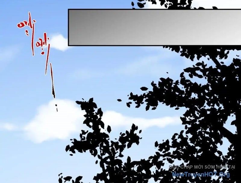 Cấm Chú Sư Mạnh Nhất Lịch Sử - Ch.23 - Trang 8 - Asahi Truyen