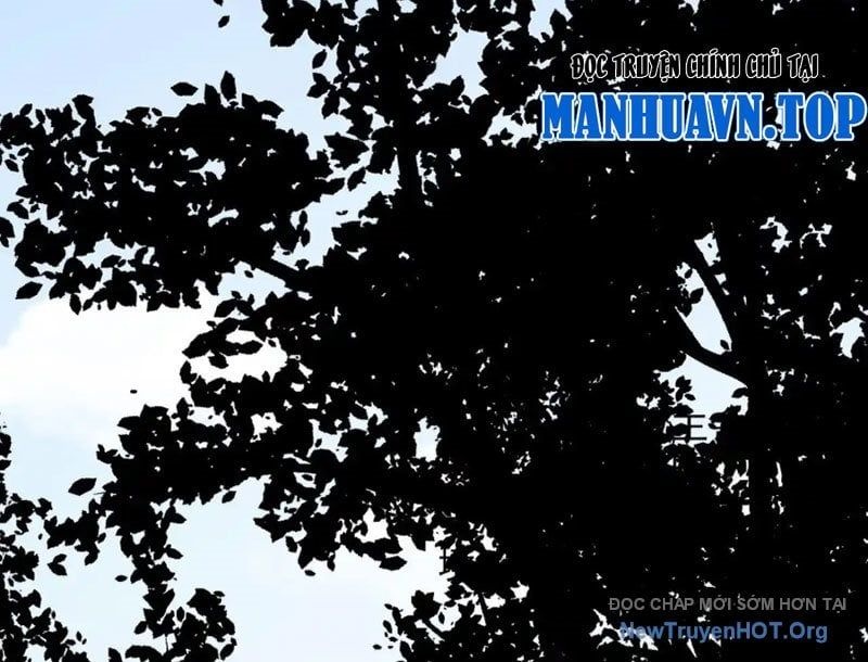 Cấm Chú Sư Mạnh Nhất Lịch Sử - Ch.23 - Trang 9 - Asahi Truyen