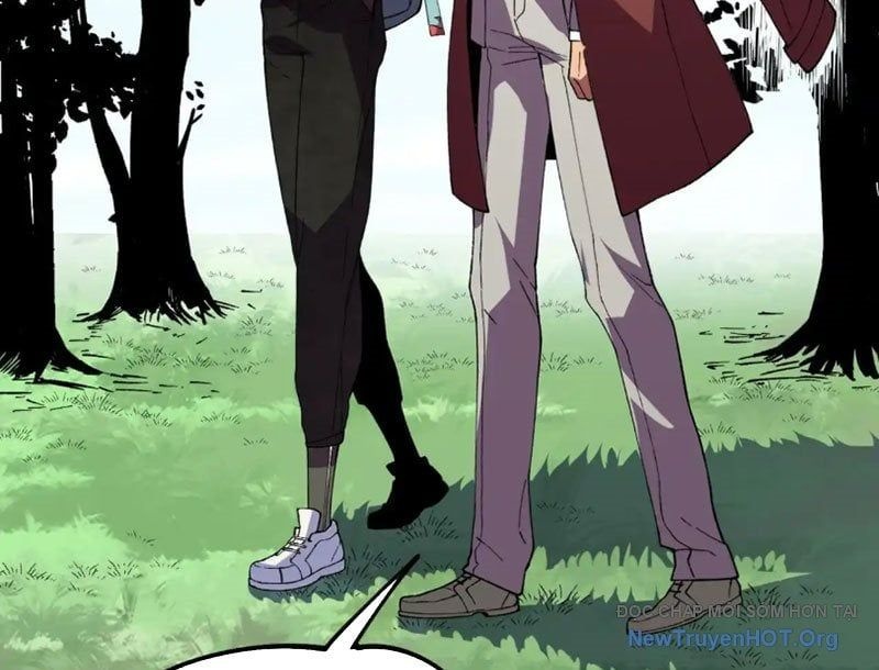 Cấm Chú Sư Mạnh Nhất Lịch Sử - Ch.23 - Trang 11 - Asahi Truyen