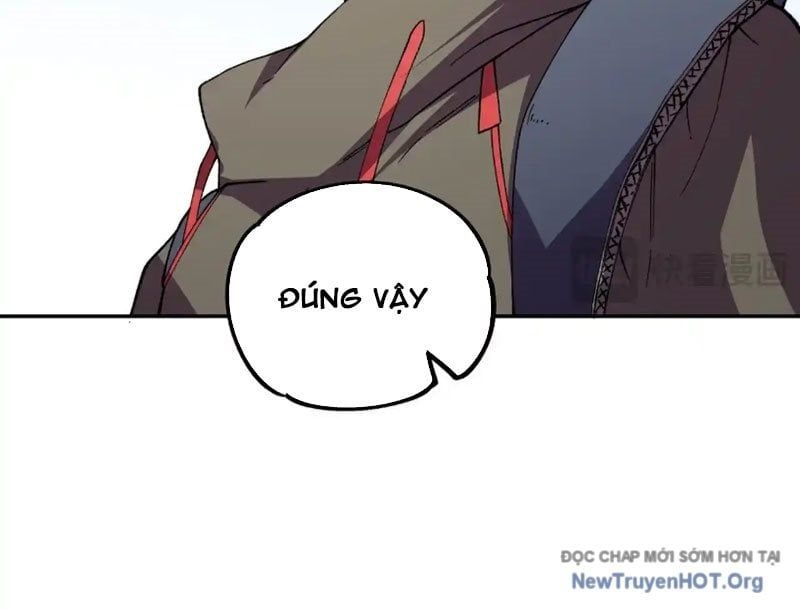 Cấm Chú Sư Mạnh Nhất Lịch Sử - Ch.23 - Trang 14 - Asahi Truyen