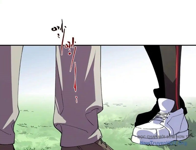 Cấm Chú Sư Mạnh Nhất Lịch Sử - Ch.23 - Trang 15 - Asahi Truyen