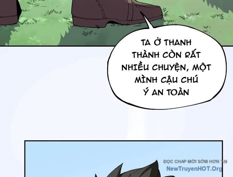 Cấm Chú Sư Mạnh Nhất Lịch Sử - Ch.23 - Trang 16 - Asahi Truyen