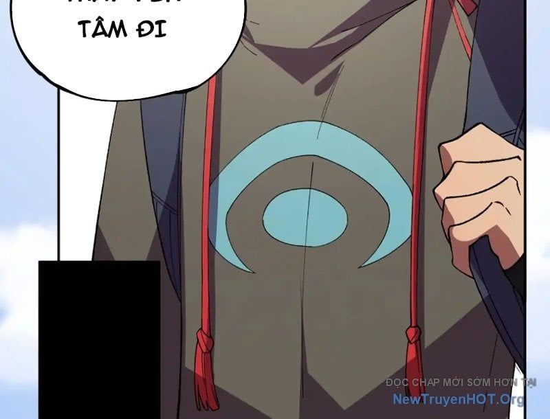 Cấm Chú Sư Mạnh Nhất Lịch Sử - Ch.23 - Trang 18 - Asahi Truyen