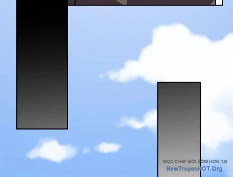 Cấm Chú Sư Mạnh Nhất Lịch Sử - Ch.23 - Trang 19 - Asahi Truyen