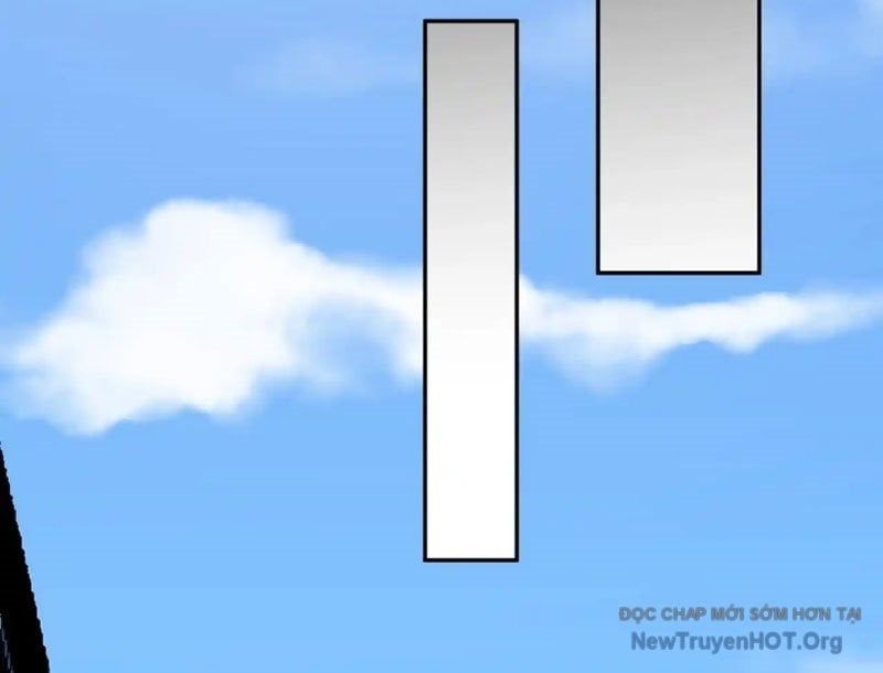 Cấm Chú Sư Mạnh Nhất Lịch Sử - Ch.23 - Trang 20 - Asahi Truyen