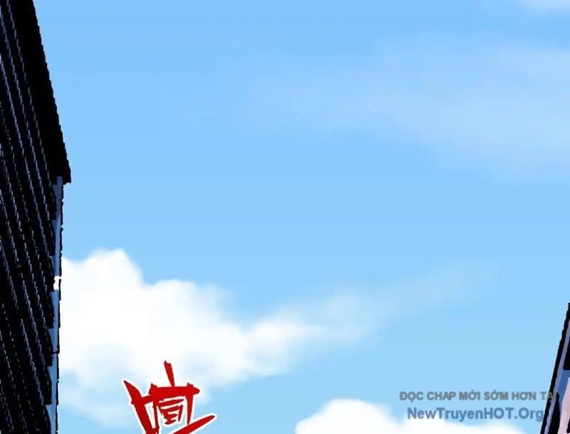 Cấm Chú Sư Mạnh Nhất Lịch Sử - Ch.23 - Trang 21 - Asahi Truyen