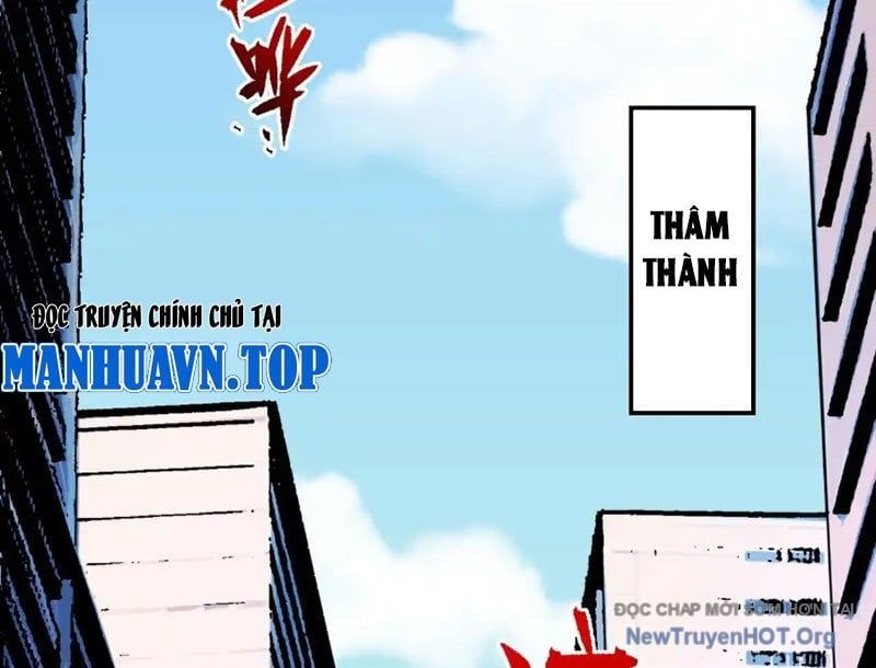 Cấm Chú Sư Mạnh Nhất Lịch Sử - Ch.23 - Trang 22 - Asahi Truyen