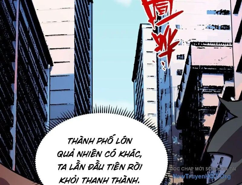 Cấm Chú Sư Mạnh Nhất Lịch Sử - Ch.23 - Trang 23 - Asahi Truyen