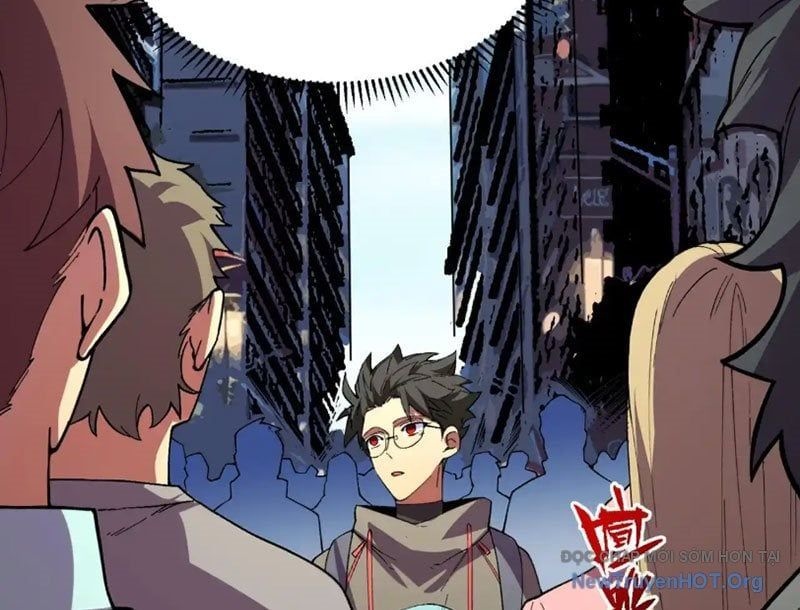 Cấm Chú Sư Mạnh Nhất Lịch Sử - Ch.23 - Trang 24 - Asahi Truyen