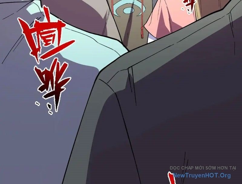 Cấm Chú Sư Mạnh Nhất Lịch Sử - Ch.23 - Trang 25 - Asahi Truyen