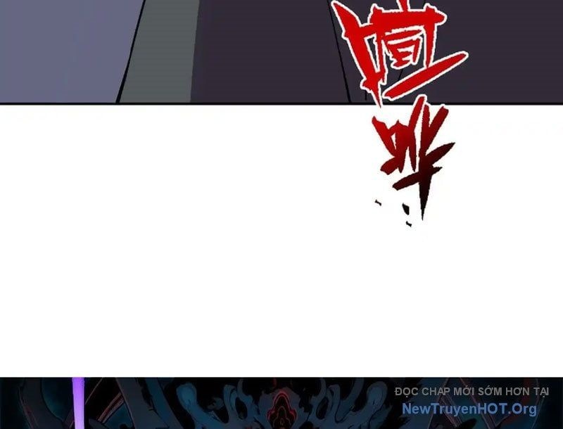 Cấm Chú Sư Mạnh Nhất Lịch Sử - Ch.23 - Trang 26 - Asahi Truyen