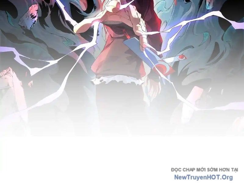 Cấm Chú Sư Mạnh Nhất Lịch Sử - Ch.23 - Trang 28 - Asahi Truyen