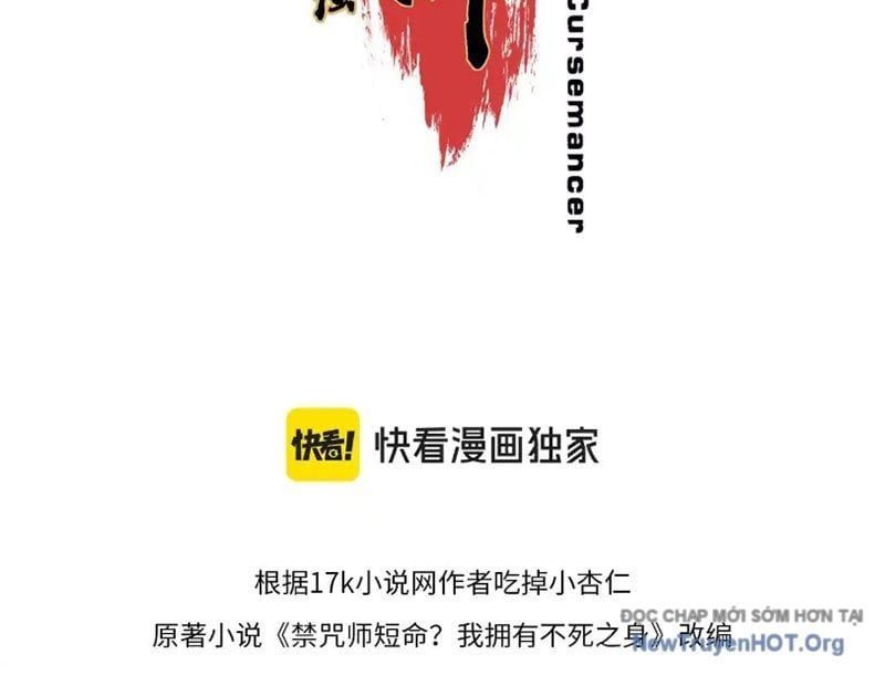 Cấm Chú Sư Mạnh Nhất Lịch Sử - Ch.23 - Trang 30 - Asahi Truyen