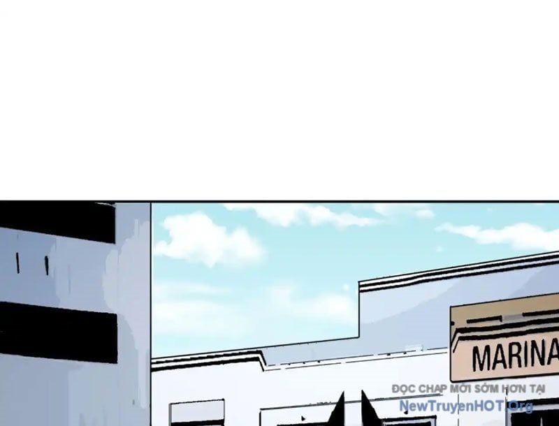 Cấm Chú Sư Mạnh Nhất Lịch Sử - Ch.23 - Trang 33 - Asahi Truyen