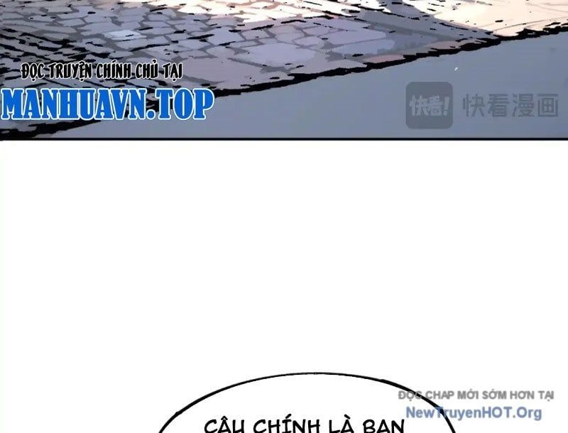 Cấm Chú Sư Mạnh Nhất Lịch Sử - Ch.23 - Trang 35 - Asahi Truyen