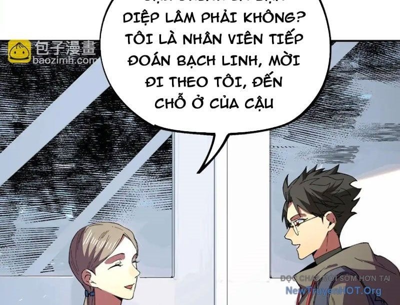 Cấm Chú Sư Mạnh Nhất Lịch Sử - Ch.23 - Trang 36 - Asahi Truyen