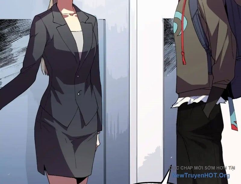 Cấm Chú Sư Mạnh Nhất Lịch Sử - Ch.23 - Trang 37 - Asahi Truyen