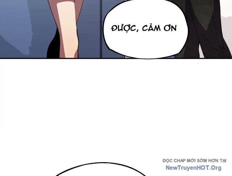 Cấm Chú Sư Mạnh Nhất Lịch Sử - Ch.23 - Trang 38 - Asahi Truyen