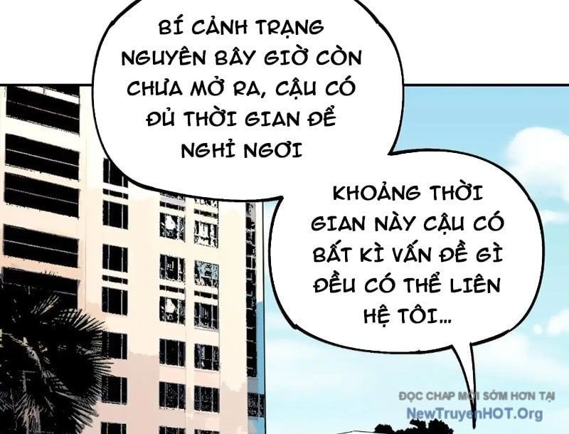 Cấm Chú Sư Mạnh Nhất Lịch Sử - Ch.23 - Trang 39 - Asahi Truyen