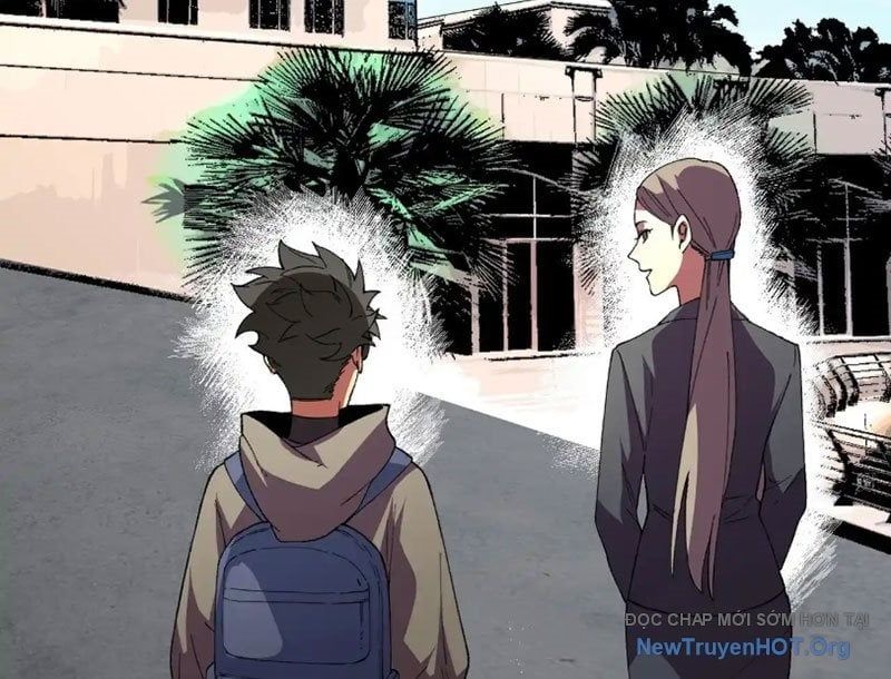 Cấm Chú Sư Mạnh Nhất Lịch Sử - Ch.23 - Trang 40 - Asahi Truyen