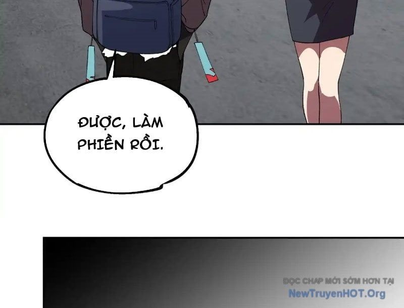 Cấm Chú Sư Mạnh Nhất Lịch Sử - Ch.23 - Trang 41 - Asahi Truyen