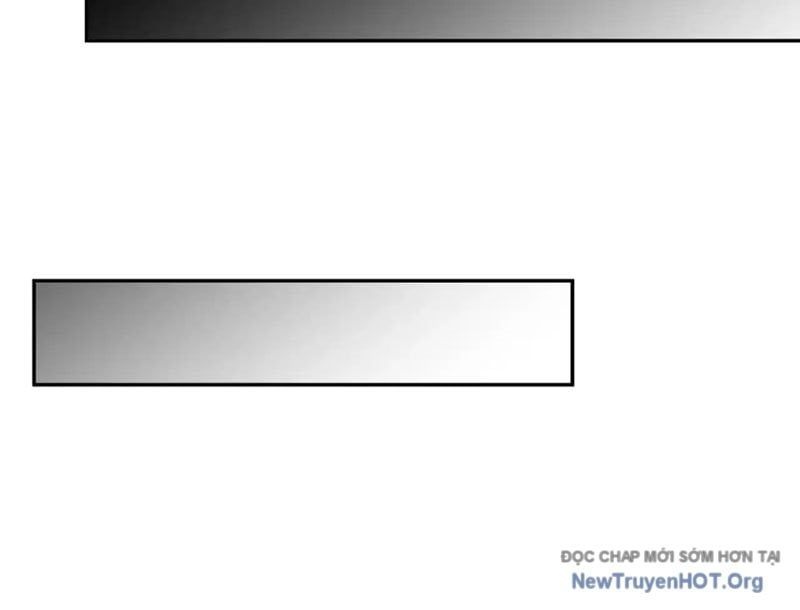 Cấm Chú Sư Mạnh Nhất Lịch Sử - Ch.23 - Trang 42 - Asahi Truyen