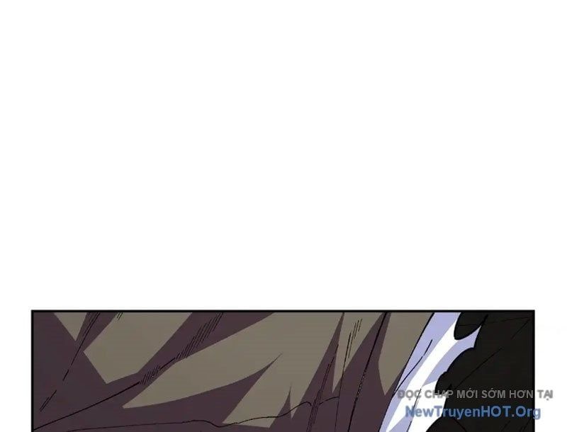 Cấm Chú Sư Mạnh Nhất Lịch Sử - Ch.23 - Trang 43 - Asahi Truyen