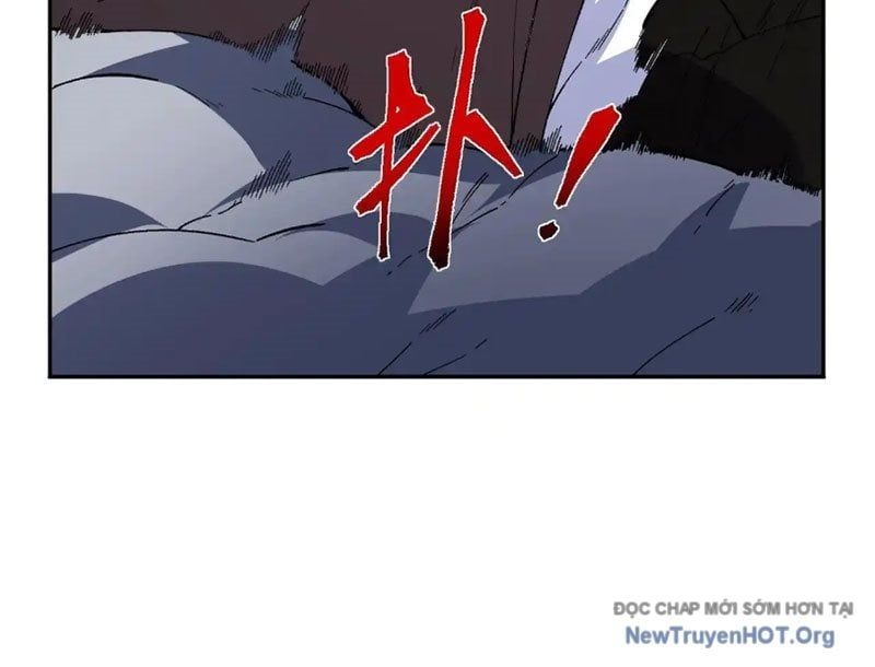 Cấm Chú Sư Mạnh Nhất Lịch Sử - Ch.23 - Trang 44 - Asahi Truyen