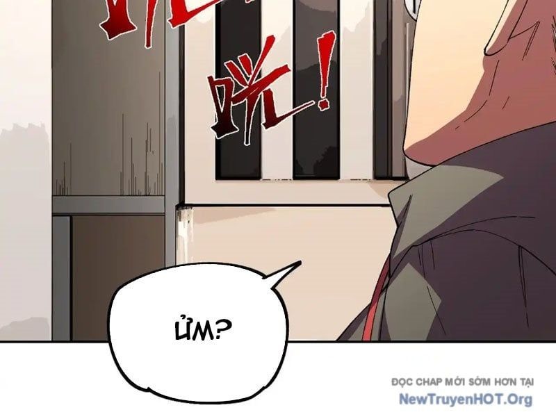 Cấm Chú Sư Mạnh Nhất Lịch Sử - Ch.23 - Trang 49 - Asahi Truyen