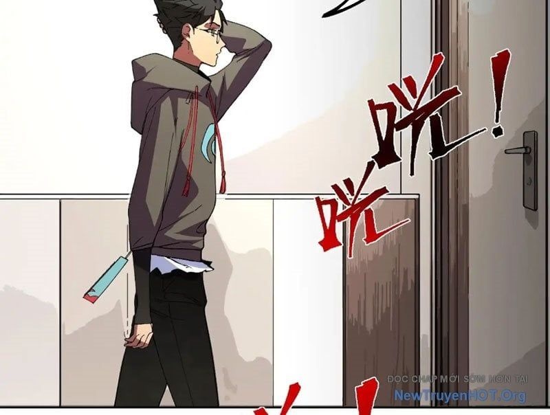 Cấm Chú Sư Mạnh Nhất Lịch Sử - Ch.23 - Trang 51 - Asahi Truyen