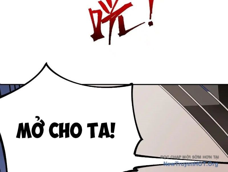 Cấm Chú Sư Mạnh Nhất Lịch Sử - Ch.23 - Trang 52 - Asahi Truyen