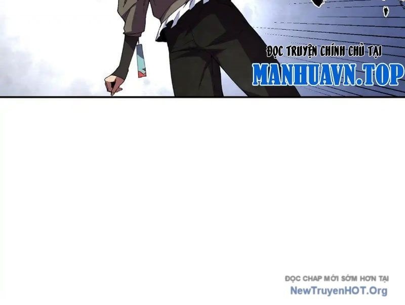 Cấm Chú Sư Mạnh Nhất Lịch Sử - Ch.23 - Trang 54 - Asahi Truyen