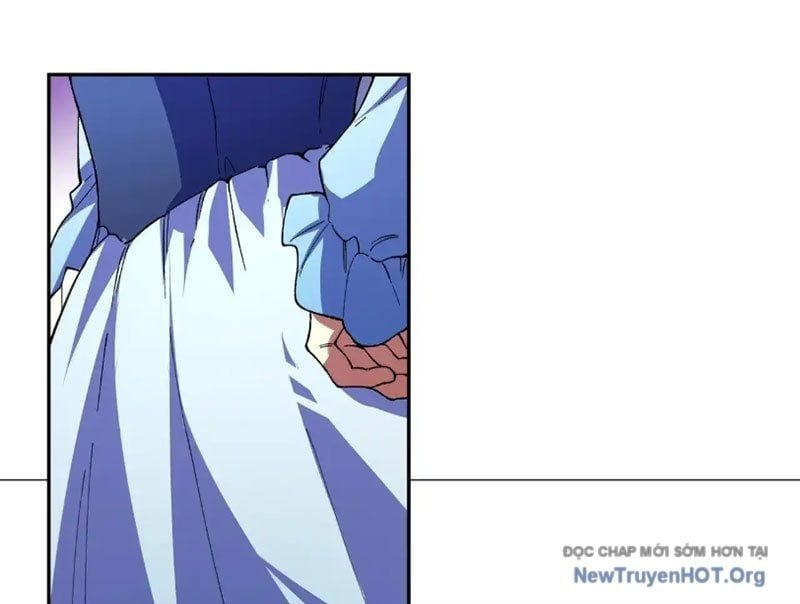 Cấm Chú Sư Mạnh Nhất Lịch Sử - Ch.23 - Trang 55 - Asahi Truyen