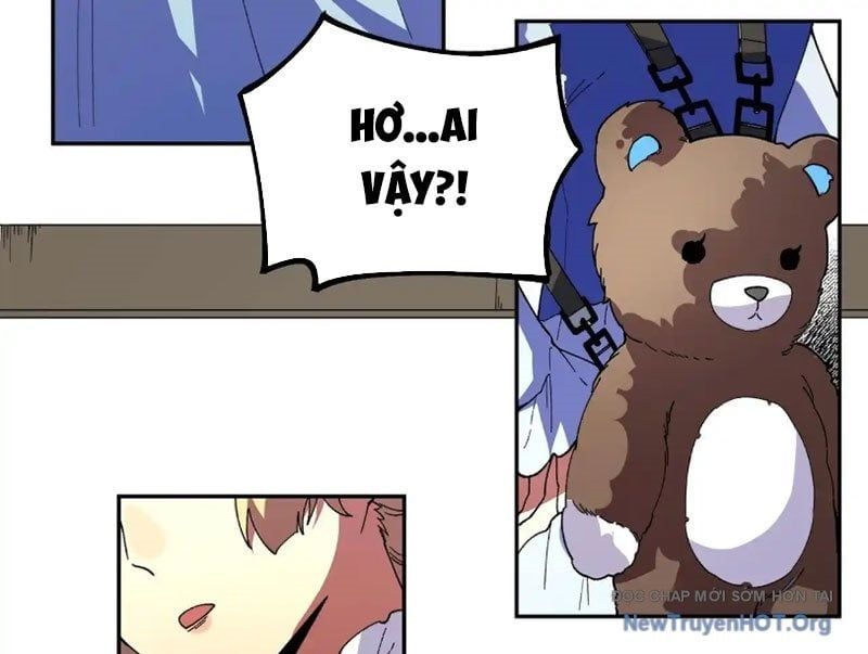 Cấm Chú Sư Mạnh Nhất Lịch Sử - Ch.23 - Trang 56 - Asahi Truyen