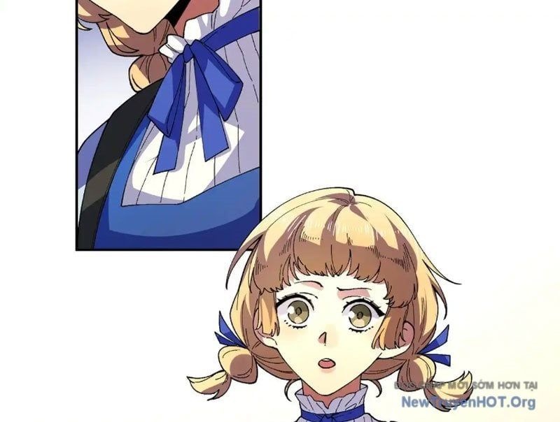 Cấm Chú Sư Mạnh Nhất Lịch Sử - Ch.23 - Trang 57 - Asahi Truyen