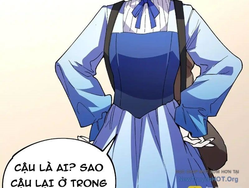 Cấm Chú Sư Mạnh Nhất Lịch Sử - Ch.23 - Trang 58 - Asahi Truyen