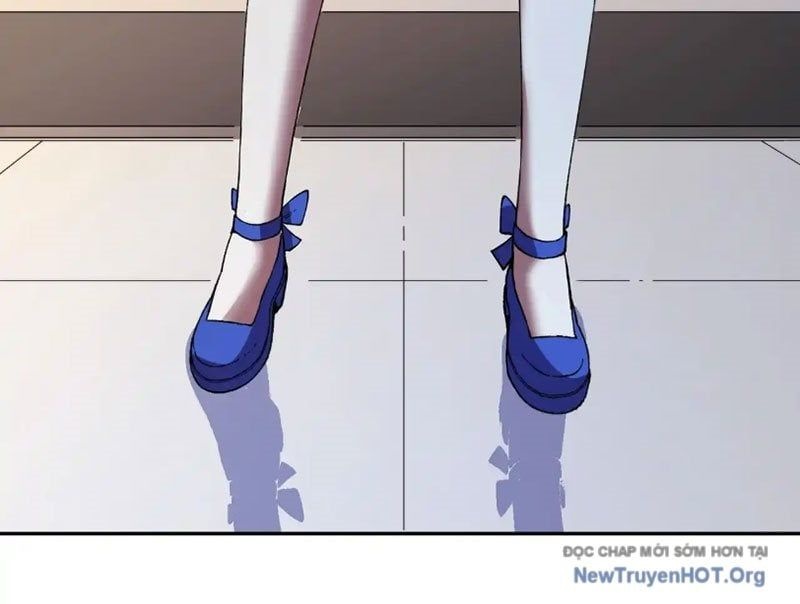 Cấm Chú Sư Mạnh Nhất Lịch Sử - Ch.23 - Trang 60 - Asahi Truyen