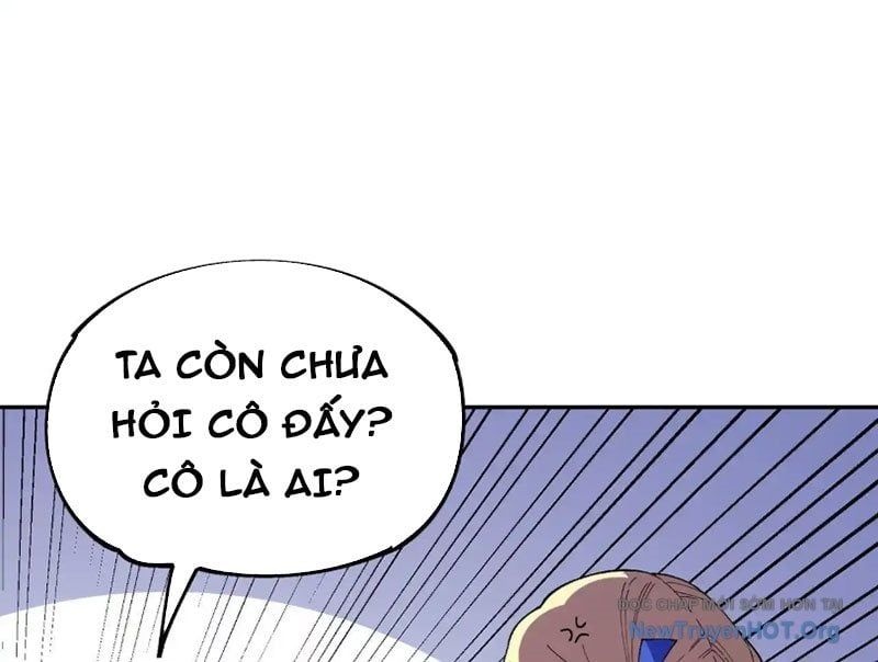 Cấm Chú Sư Mạnh Nhất Lịch Sử - Ch.23 - Trang 61 - Asahi Truyen