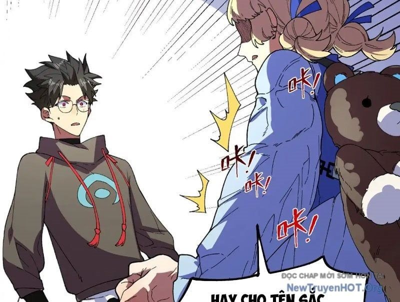 Cấm Chú Sư Mạnh Nhất Lịch Sử - Ch.23 - Trang 62 - Asahi Truyen